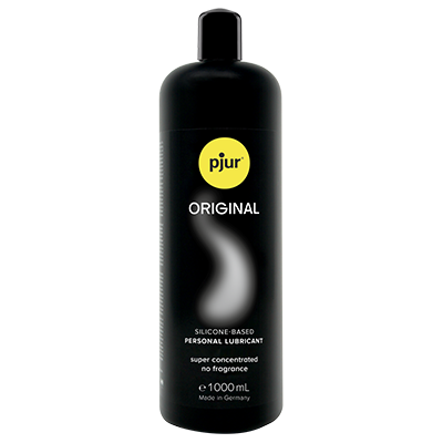 pjur Original