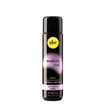 pjur analyse me! Relaxing - 100 ml