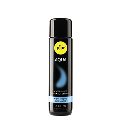 pjur Aqua
