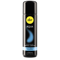 pjur Aqua 250ml