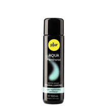 pjur AQUA Panthenol - 100ml