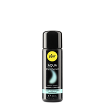 pjur AQUA Panthenol - 30ml