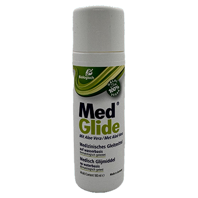 MedGlide