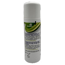 MedGlide Biologisch 100ml