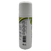MedGlide Biologisch 100ml