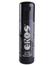 Eros Bodyglide 100ml