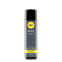 pjur BASIC 100ml