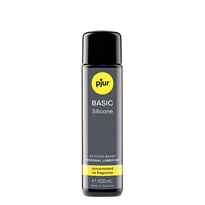 pjur BASIC