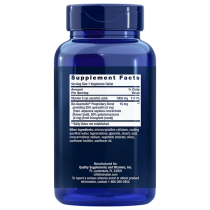 Vitamine C met Bio-Quercetin