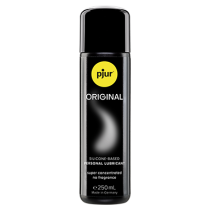 pjur Original 250ml