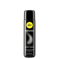 pjur original 100ml