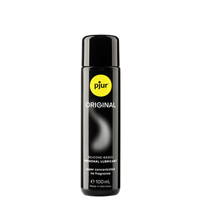 pjur original 100ml