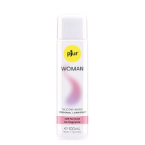 pjur Woman 100ml