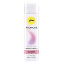 pjur Woman 250ml