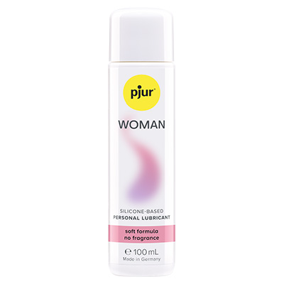 pjur Woman 250ml