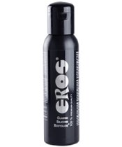 EROS Classic Bodyglide 250 ml
