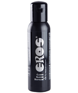 EROS Classic Bodyglide 250 ml