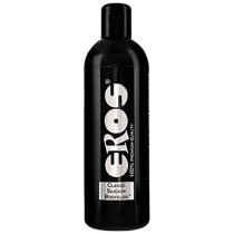 EROS Classic Bodyglide 1000 ml