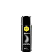 pjur original 30ml
