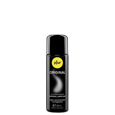pjur original 30ml