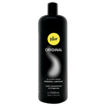 pjur Original 1.000ml
