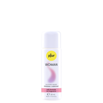 pjur Woman 30ml