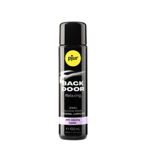 pjur BACK DOOR Relaxing - 100 ml