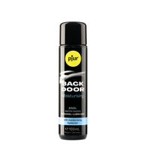 pjur BACK DOOR Moisturising waterbased - 100 ml