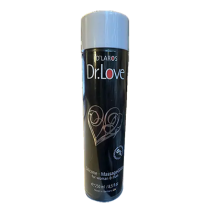 Dr.Love Massageglide 250ml